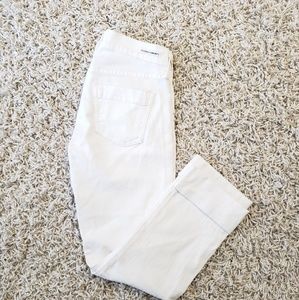 Citizens of Humanity Jeans